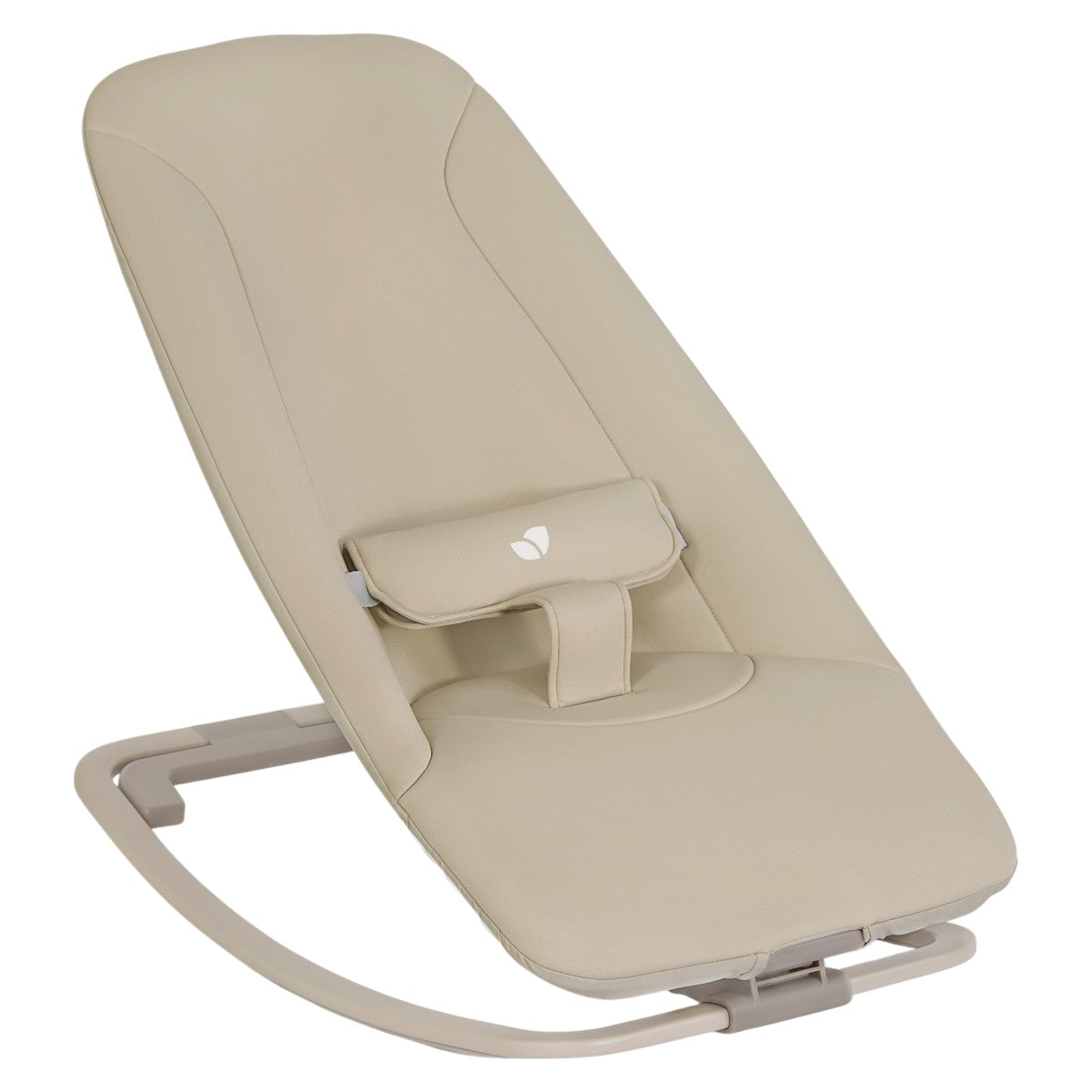 Joie® Dreamer™ Lite Putty Rocker