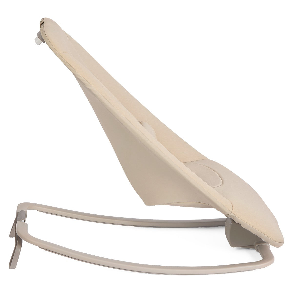 Joie® Dreamer™ Lite Putty Rocker – slika 2