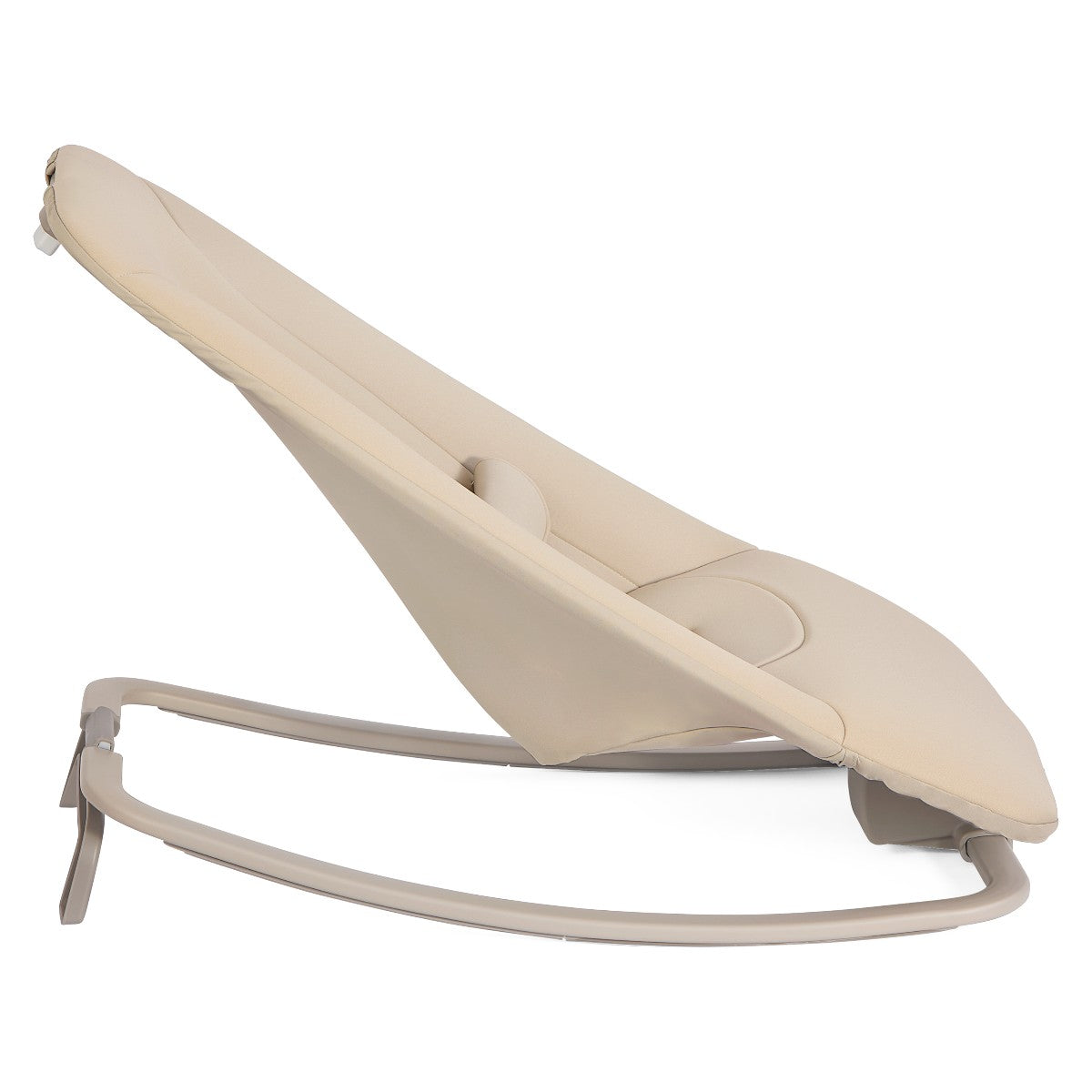 Joie® Dreamer™ Lite Putty Rocker – slika 3