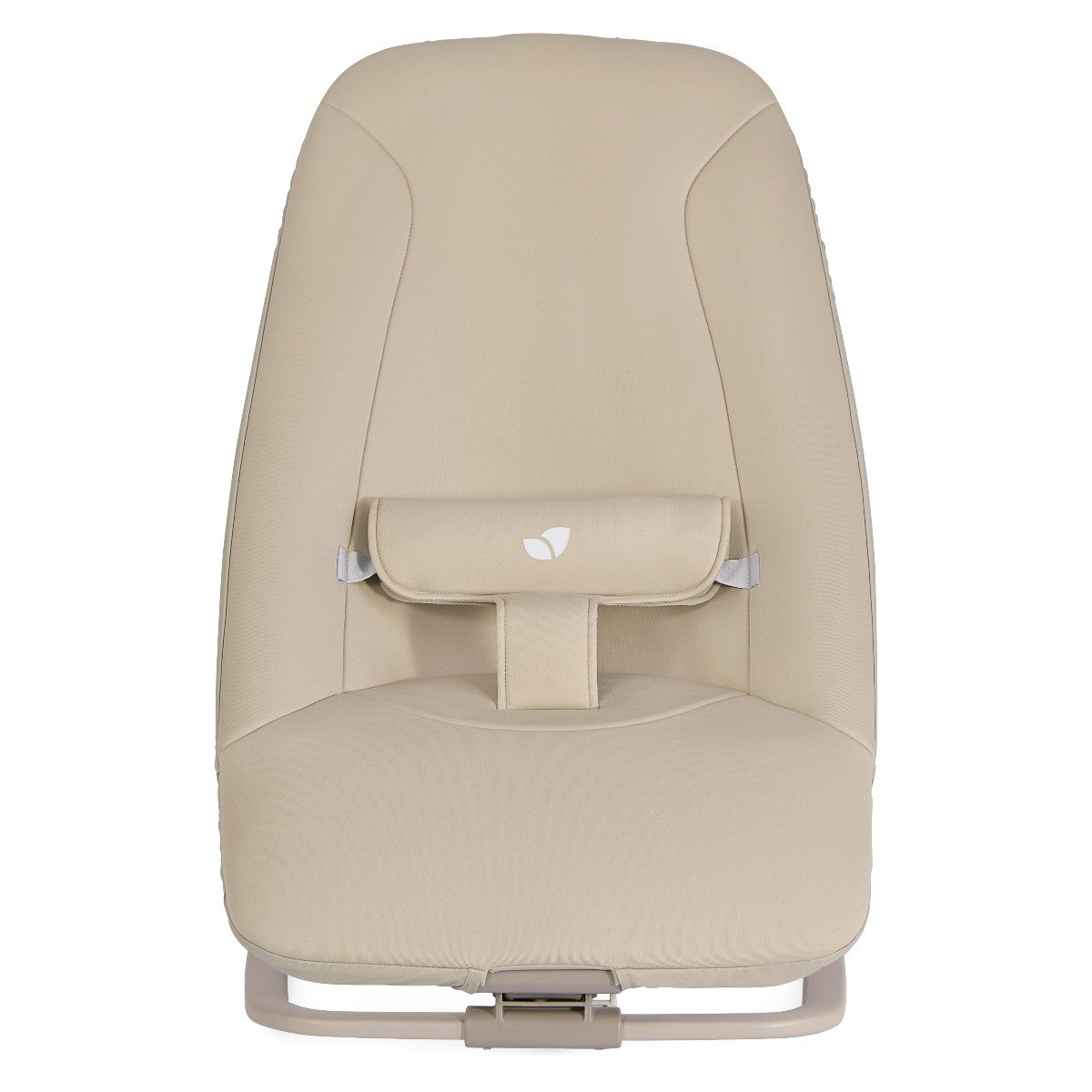 Joie® Dreamer™ Lite Putty Rocker – slika 4