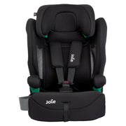 Joie® Otroški avtosedež Elevate™ i-Size (76-150 cm) Midnight Air Mesh