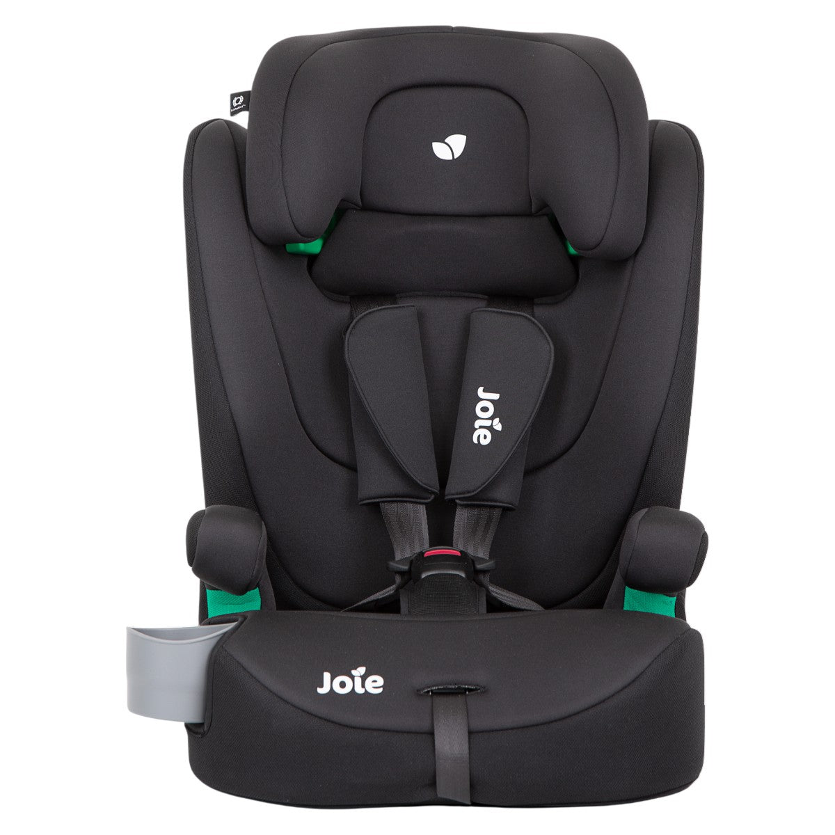 Joie® Otroški avtosedež Elevate™ i-Size (76-150 cm) Shale