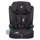 Joie® Child Car Seat Elevate™ i-Size (76-150 cm) Shale