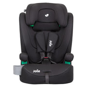Joie® Otroški avtosedež Elevate™ i-Size (76-150 cm) Shale