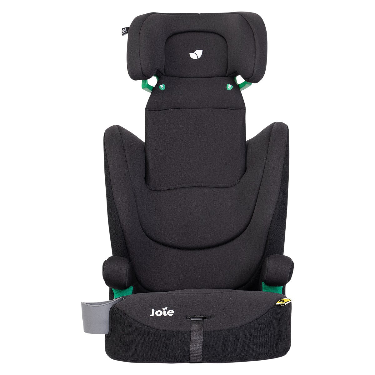 Joie® Otroški avtosedež Elevate™ i-Size (76-150 cm) Shale – slika 6