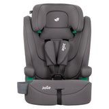 Joie® Child Car Seat Elevate™ i-Size (76-150 cm) Thunder