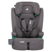 Joie® Child Car Seat Elevate™ i-Size (76-150 cm) Thunder