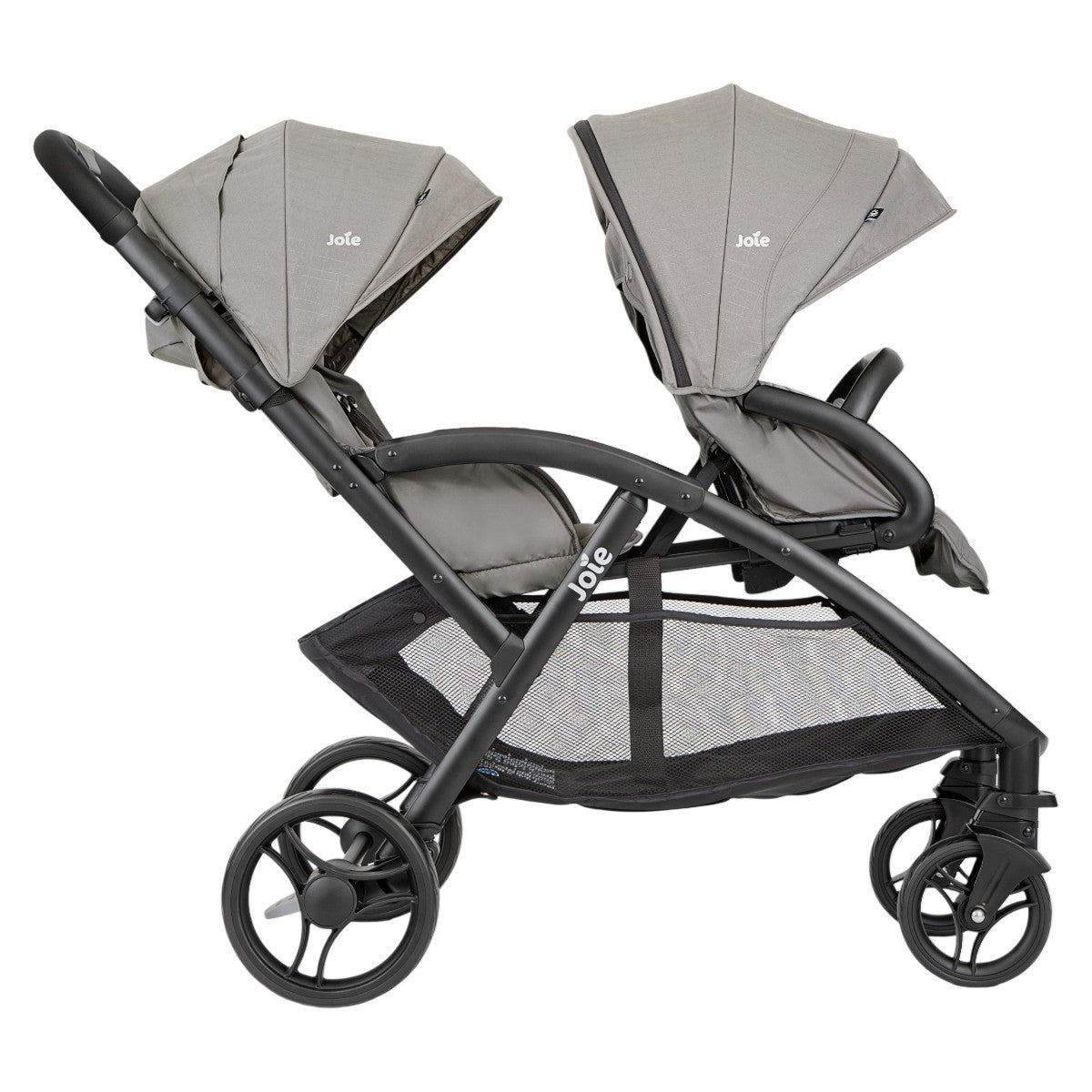 Joie® Evalite™ Duo Pebble Stroller – slika 2