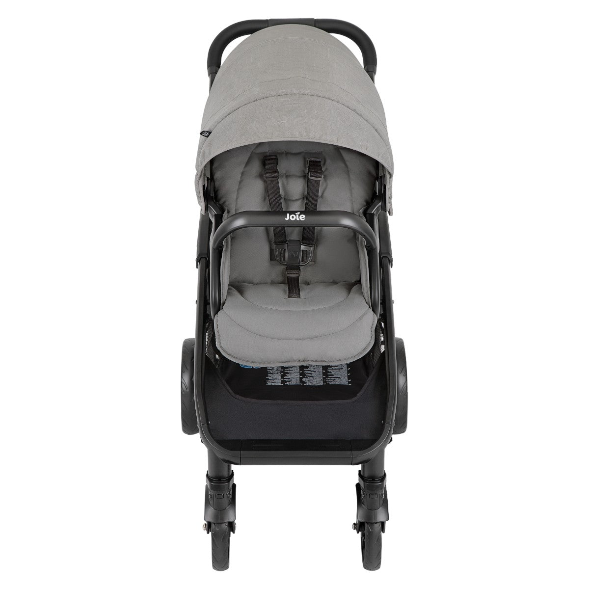 Joie® Evalite™ Duo Pebble Stroller – slika 5