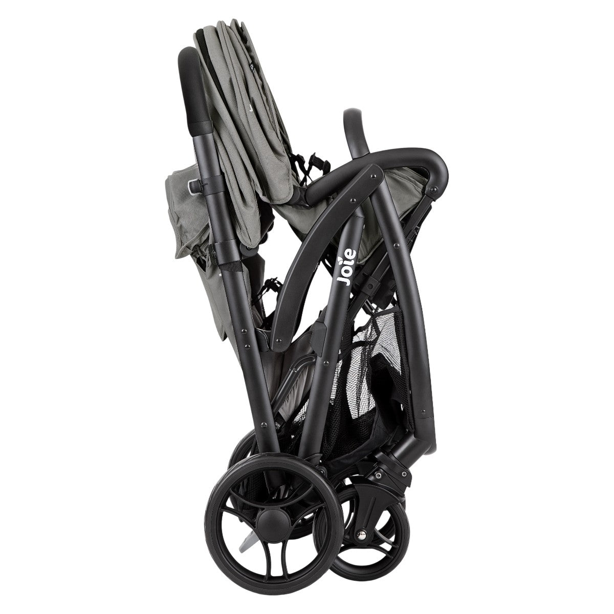 Joie® Evalite™ Duo Pebble Stroller – slika 3