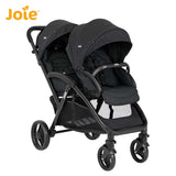 Joie® Stroller Evalite™ Duo Shale
