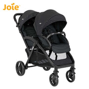 Joie® Stroller Evalite™ Duo Shale