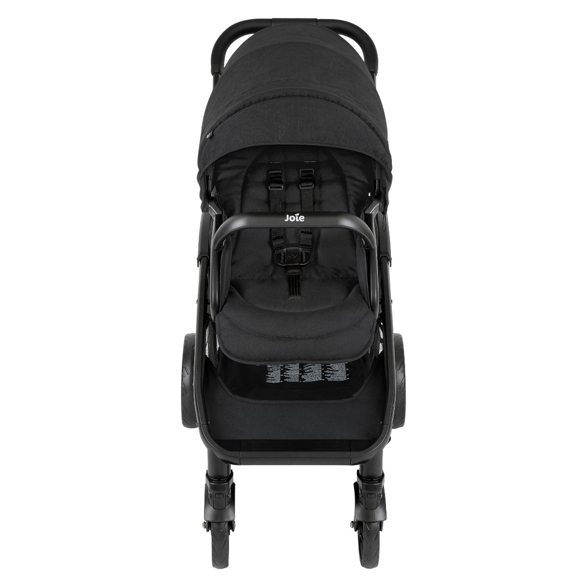 Joie® Stroller Evalite™ Duo Shale – slika 4