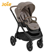 Joie® Stroller Finiti™ Signature Maple