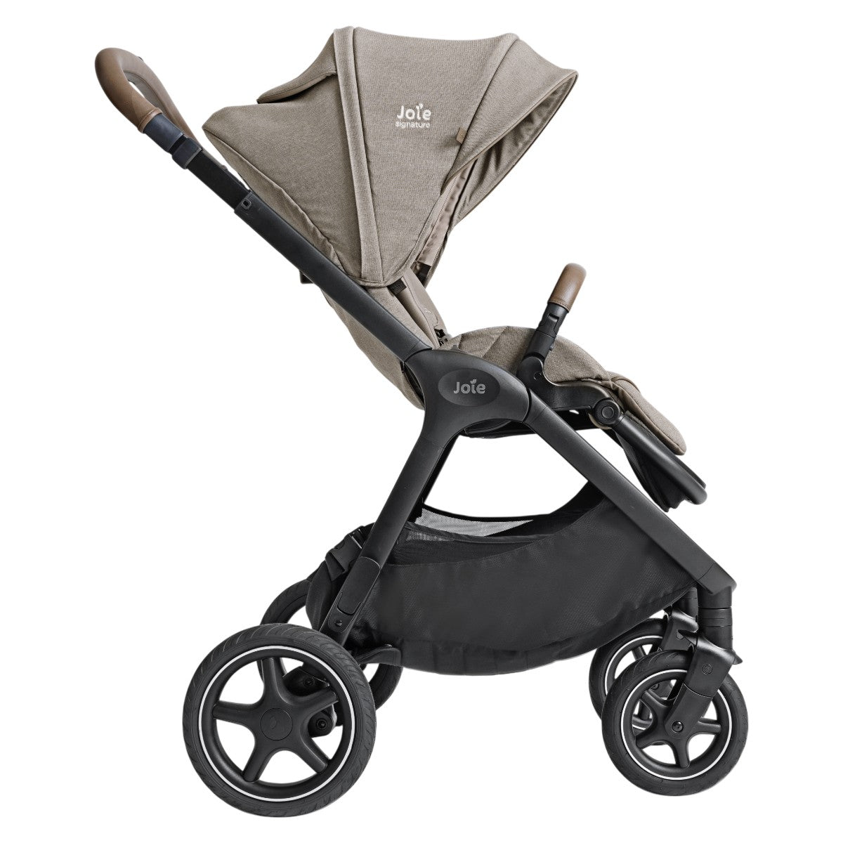 Joie® Stroller Finiti™ Signature Maple – slika 4