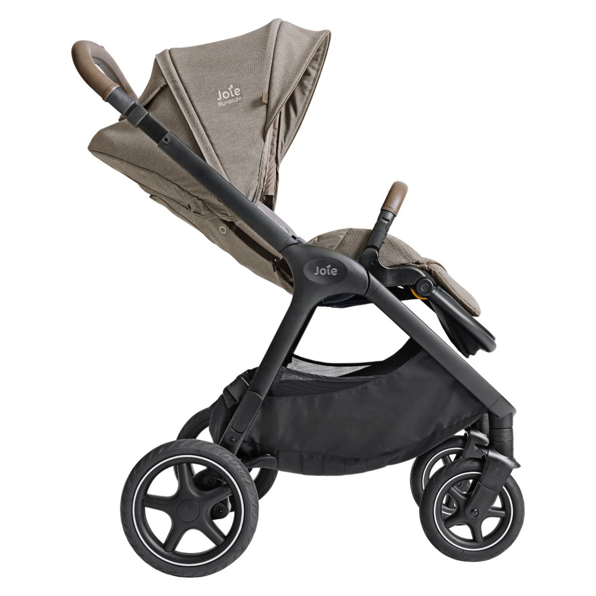 Joie® Stroller Finiti™ Signature Maple – slika 5