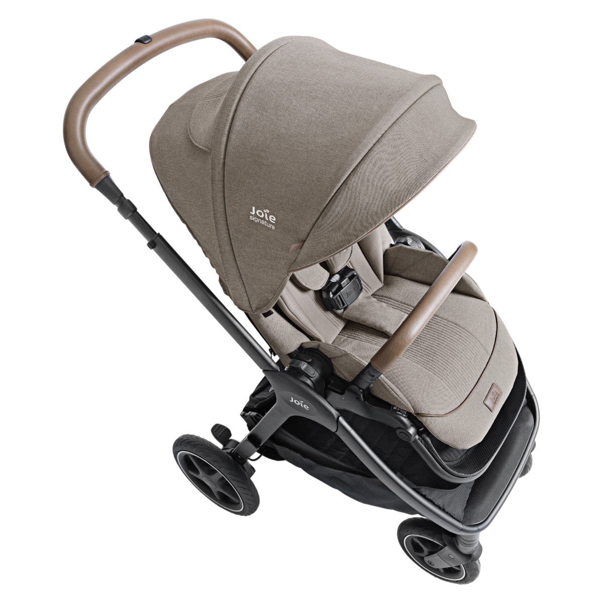 Joie® Stroller Finiti™ Signature Maple – slika 6