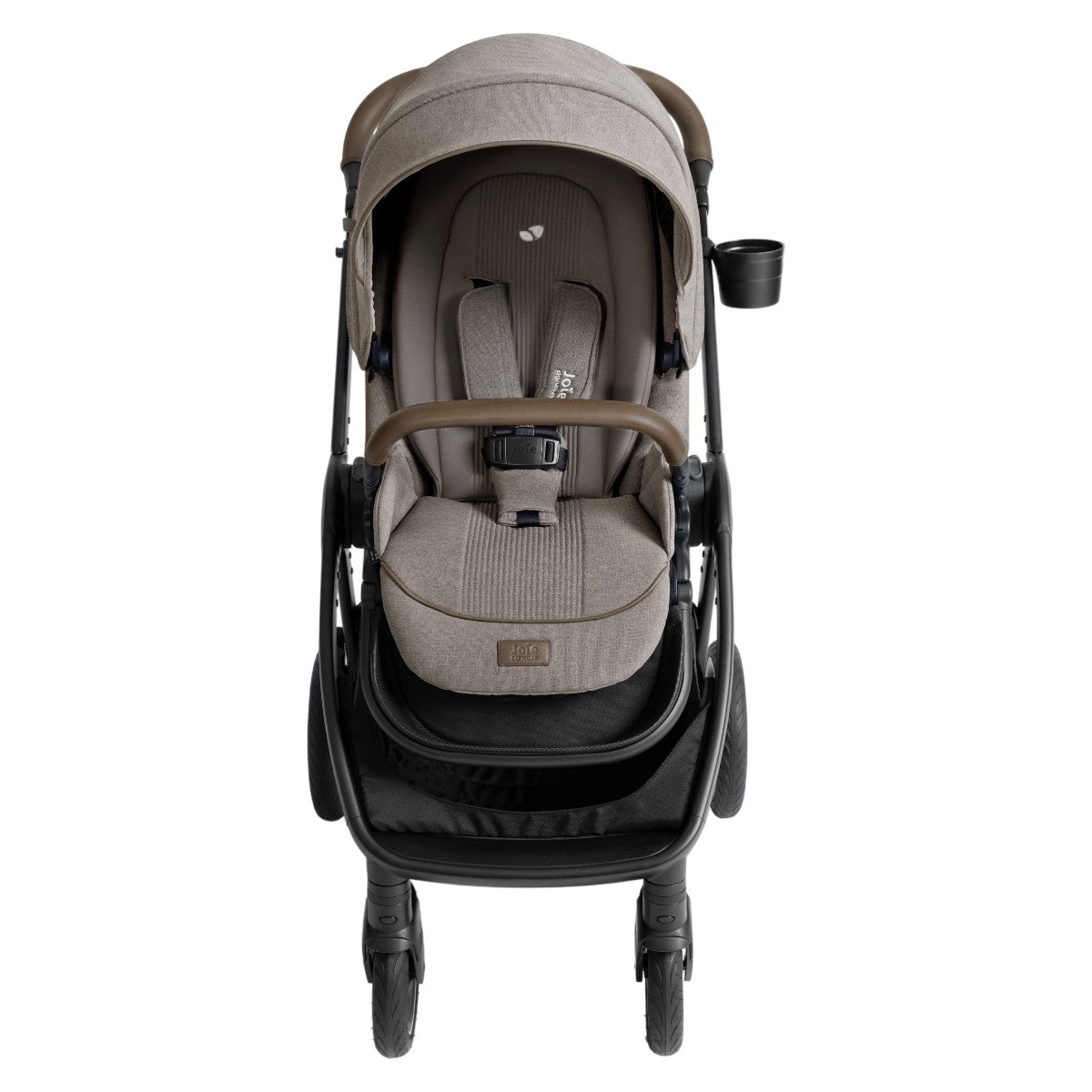 Joie® Stroller Finiti™ Signature Maple – slika 8