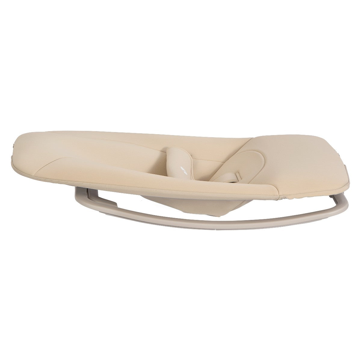 Joie® Dreamer™ Lite Putty Rocker – slika 5