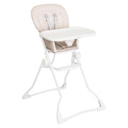 Joie® Mimzy™ Micro Fleck High Chair