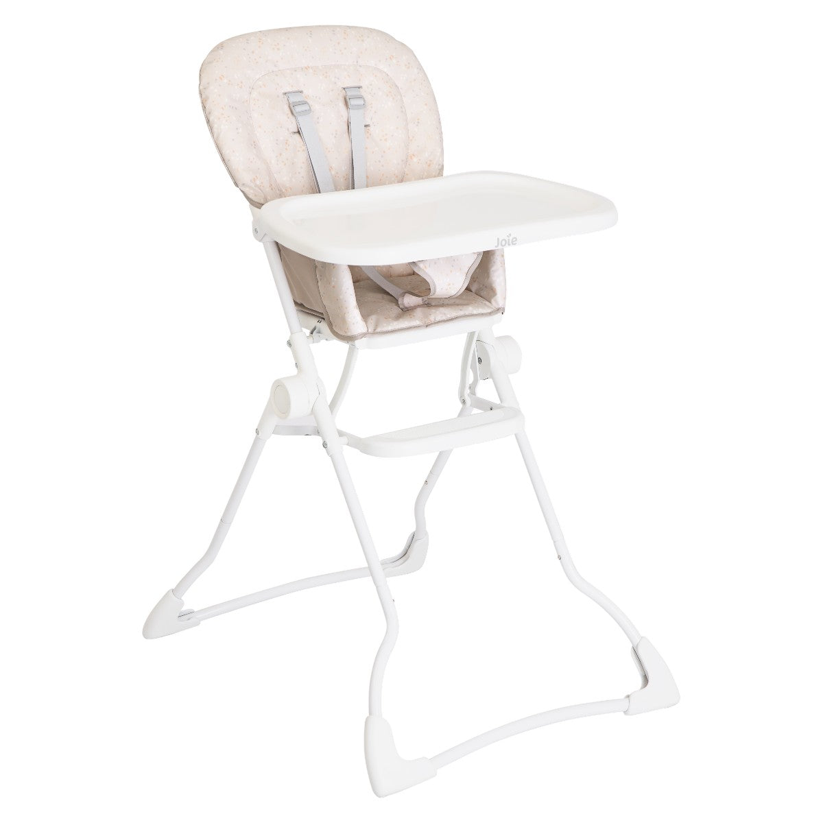Joie® Mimzy™ Micro Fleck High Chair