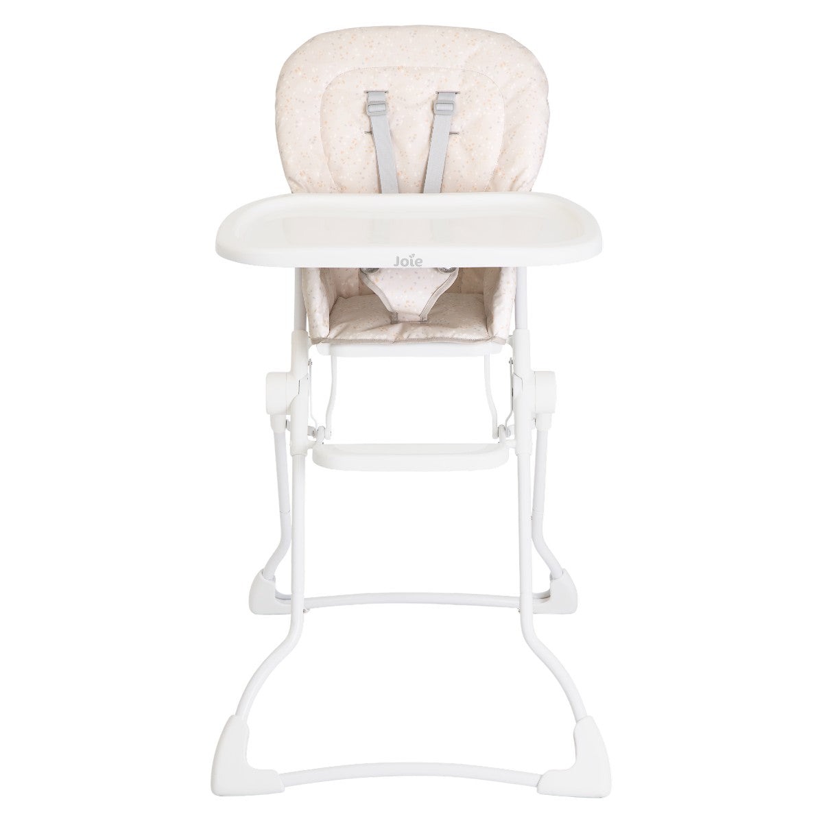 Joie® Mimzy™ Micro Fleck High Chair – slika 3