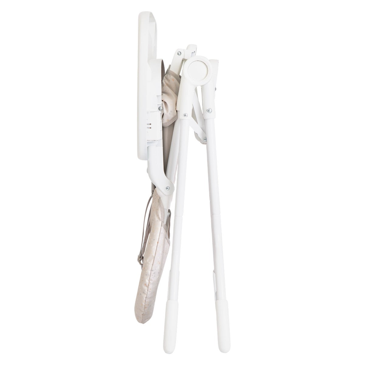 Joie® Mimzy™ Micro Fleck High Chair – slika 2