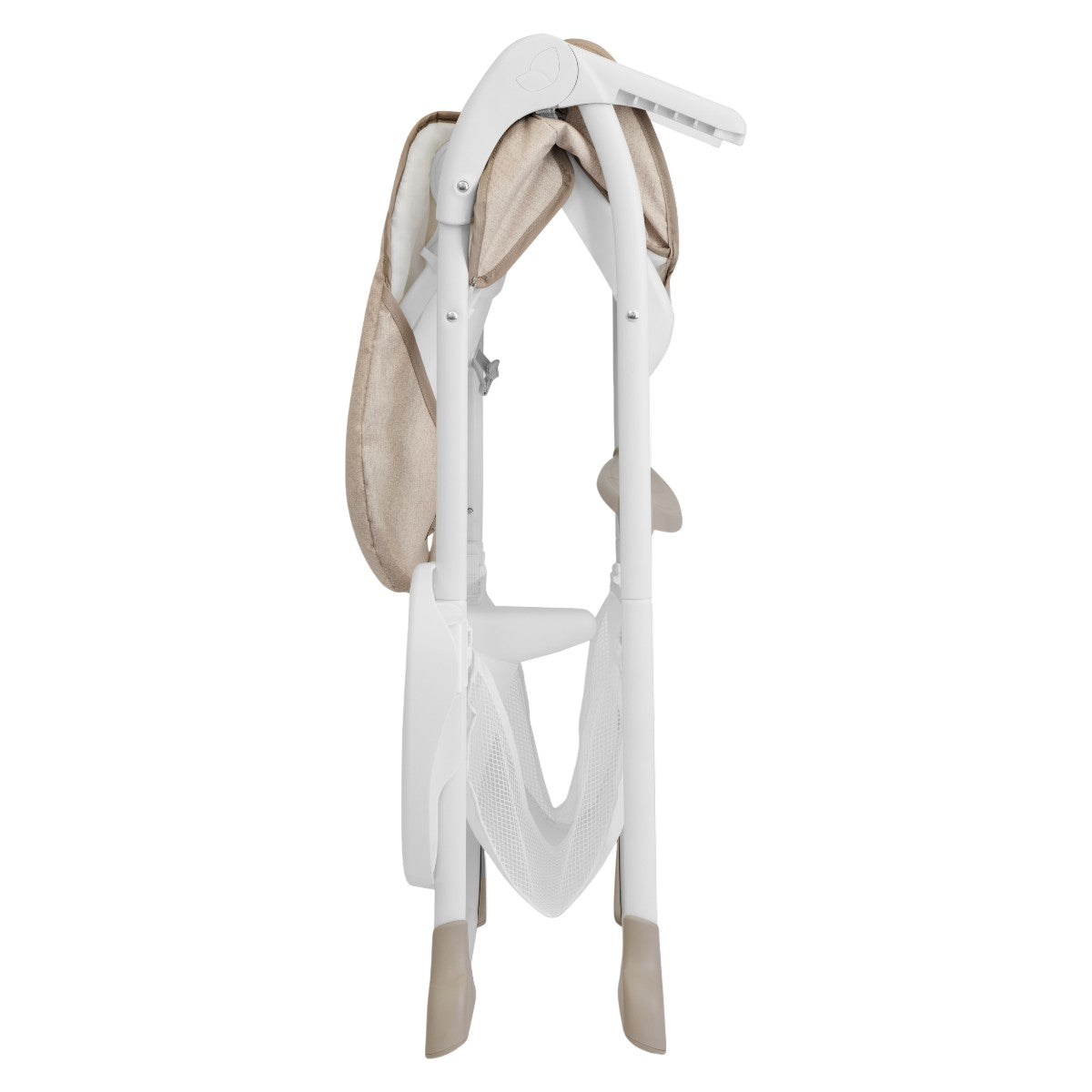 Joie® Stolček za prehranjevanje Mimzy™ Snacker Taupe – slika 3