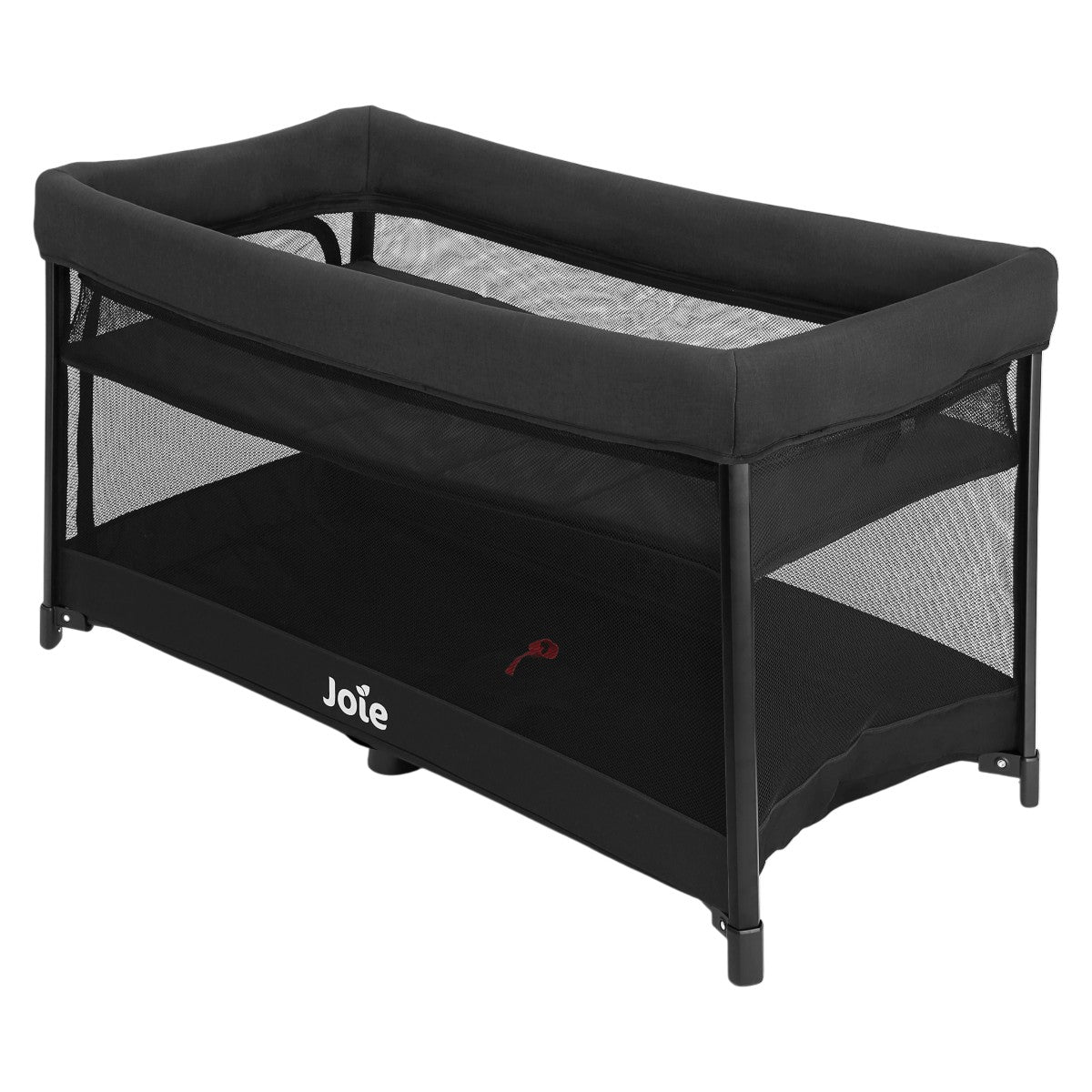 Joie® Amigo™ 120 Shale Travel Cot