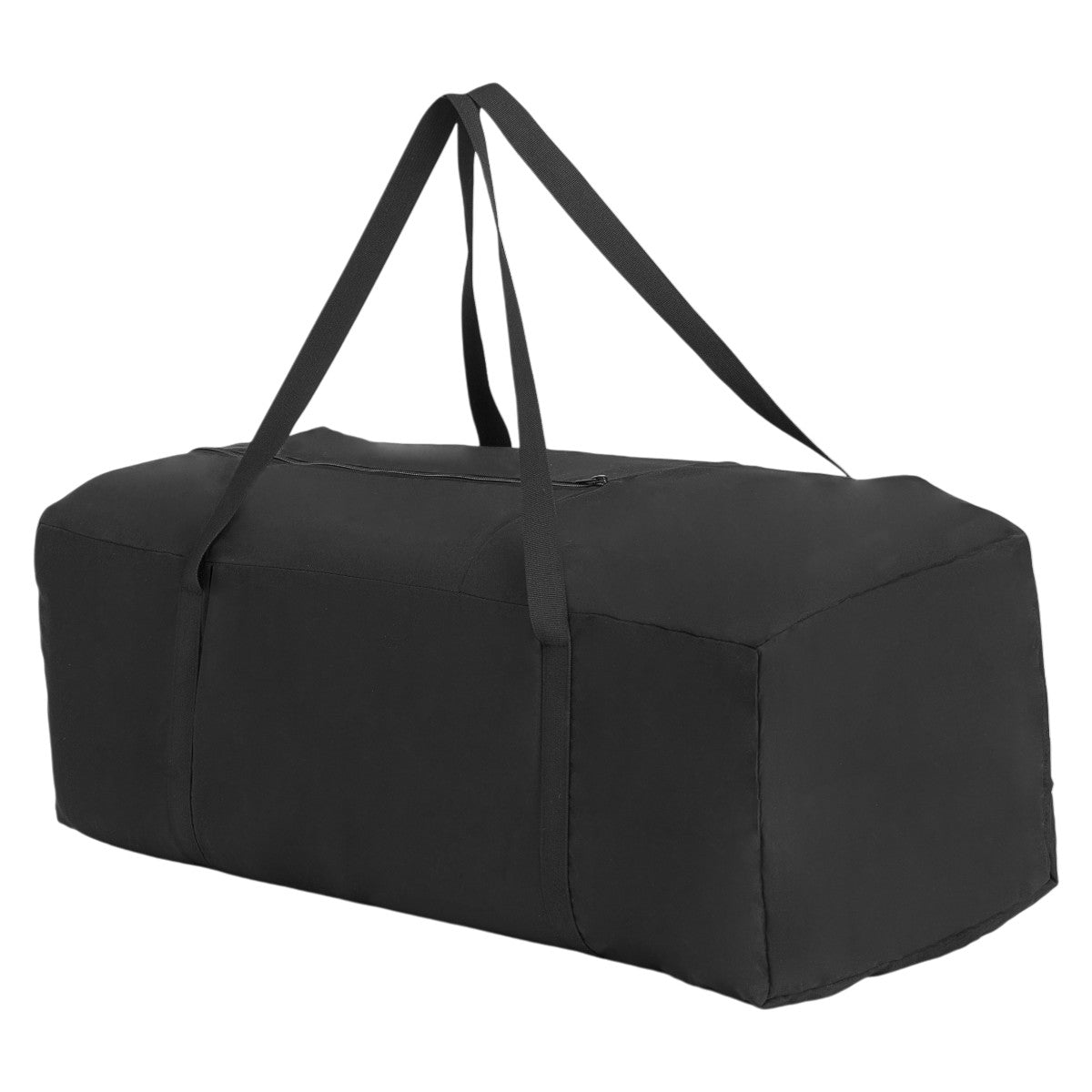 Joie® Amigo™ 120 Shale Travel Cot – slika 4