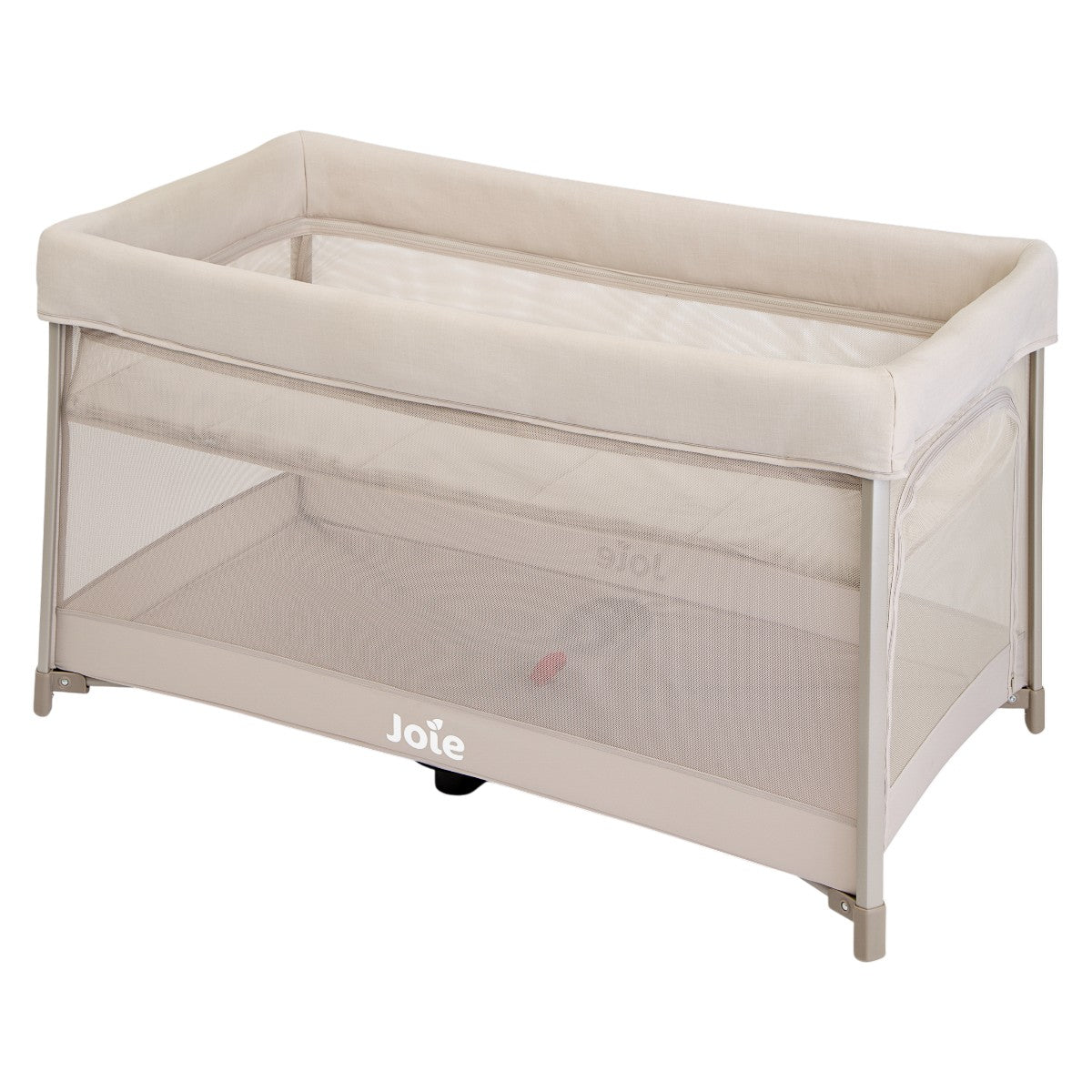 Joie® Prenosna posteljica Amigo™ 120 Vanilla