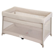 Joie® Prenosna posteljica Amigo™ 120 Vanilla