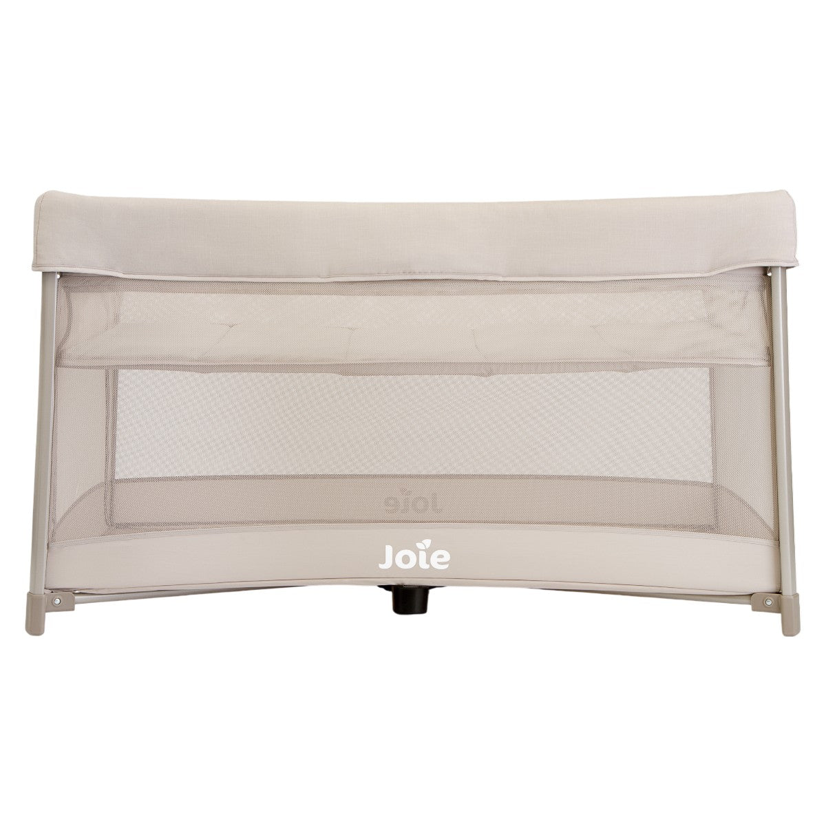 Joie® Prenosna posteljica Amigo™ 120 Vanilla – slika 2