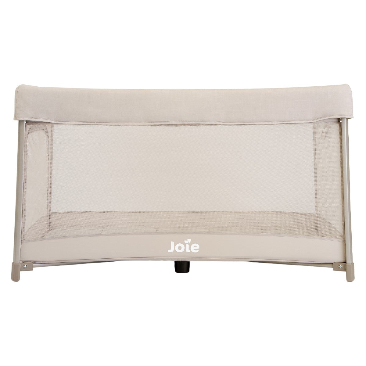 Joie® Prenosna posteljica Amigo™ 120 Vanilla – slika 3