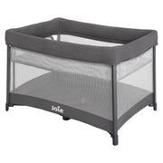 Joie® Amigo™ Thunder travel cot