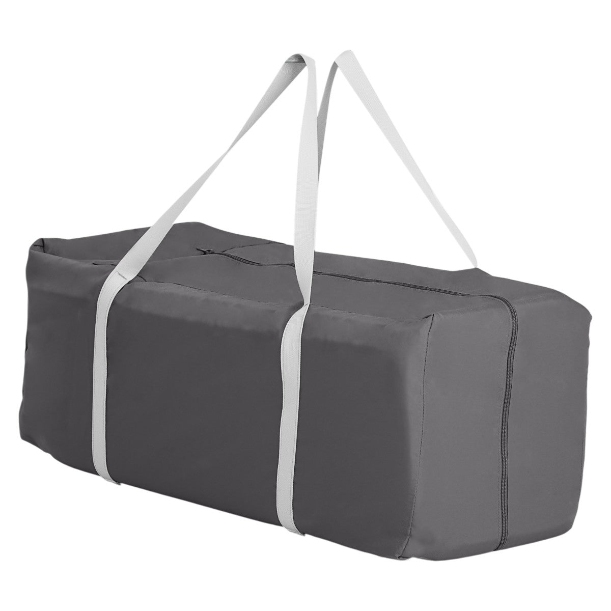 Joie® Amigo™ Thunder travel cot – slika 5