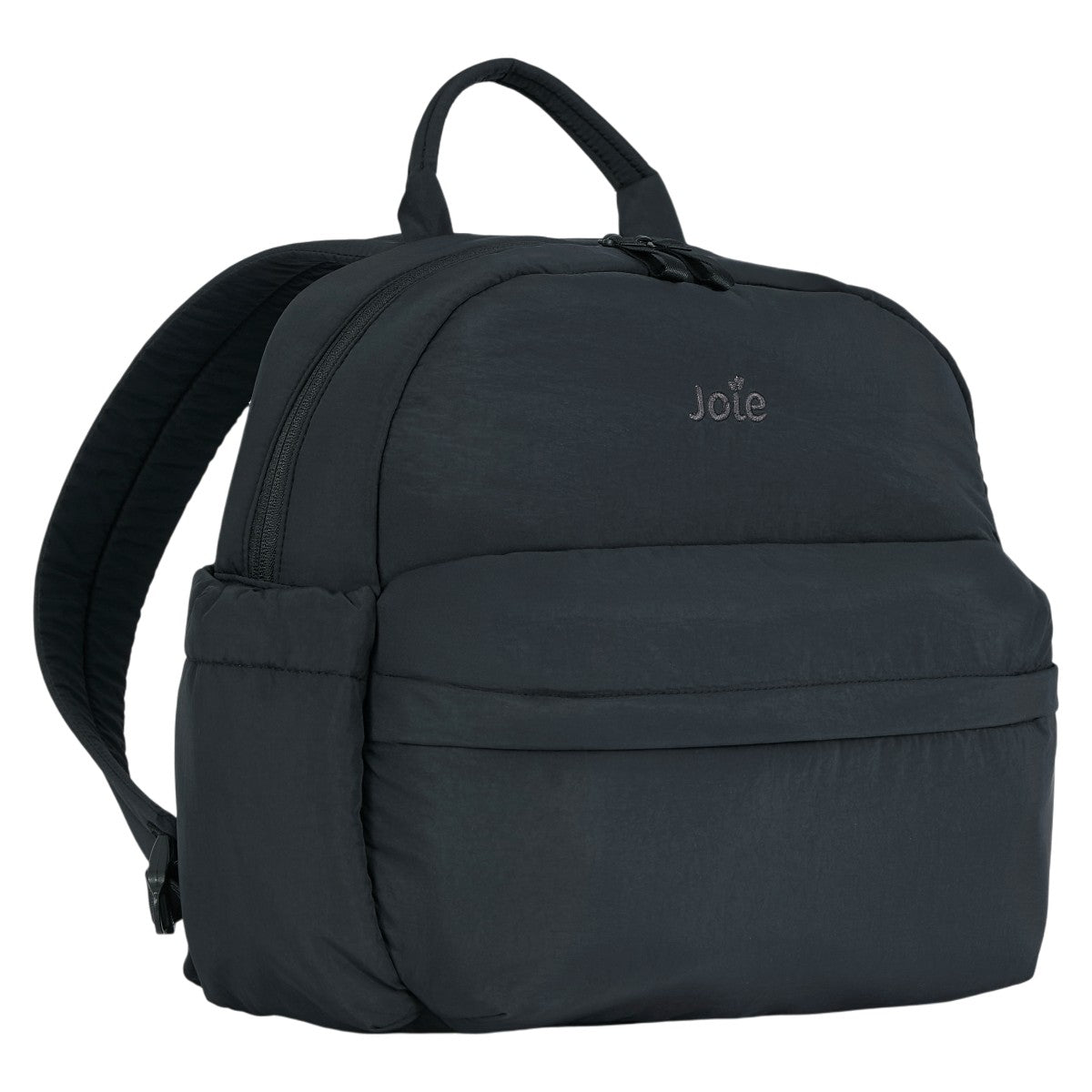 Joie® Raven Changing Bag