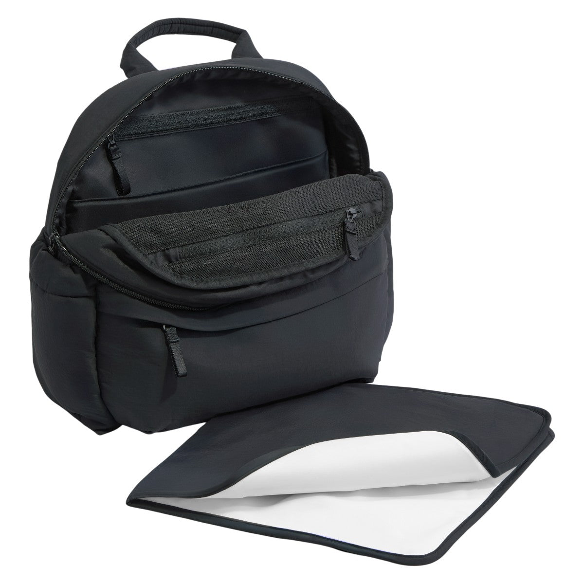 Joie® Raven Changing Bag – slika 3