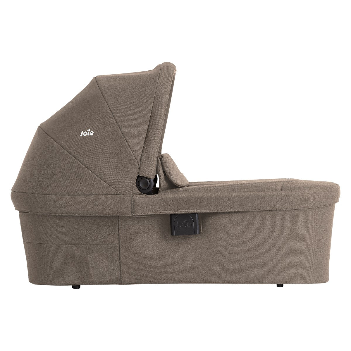 Joie® Ramble™ XL Cashew Carrycot – slika 2