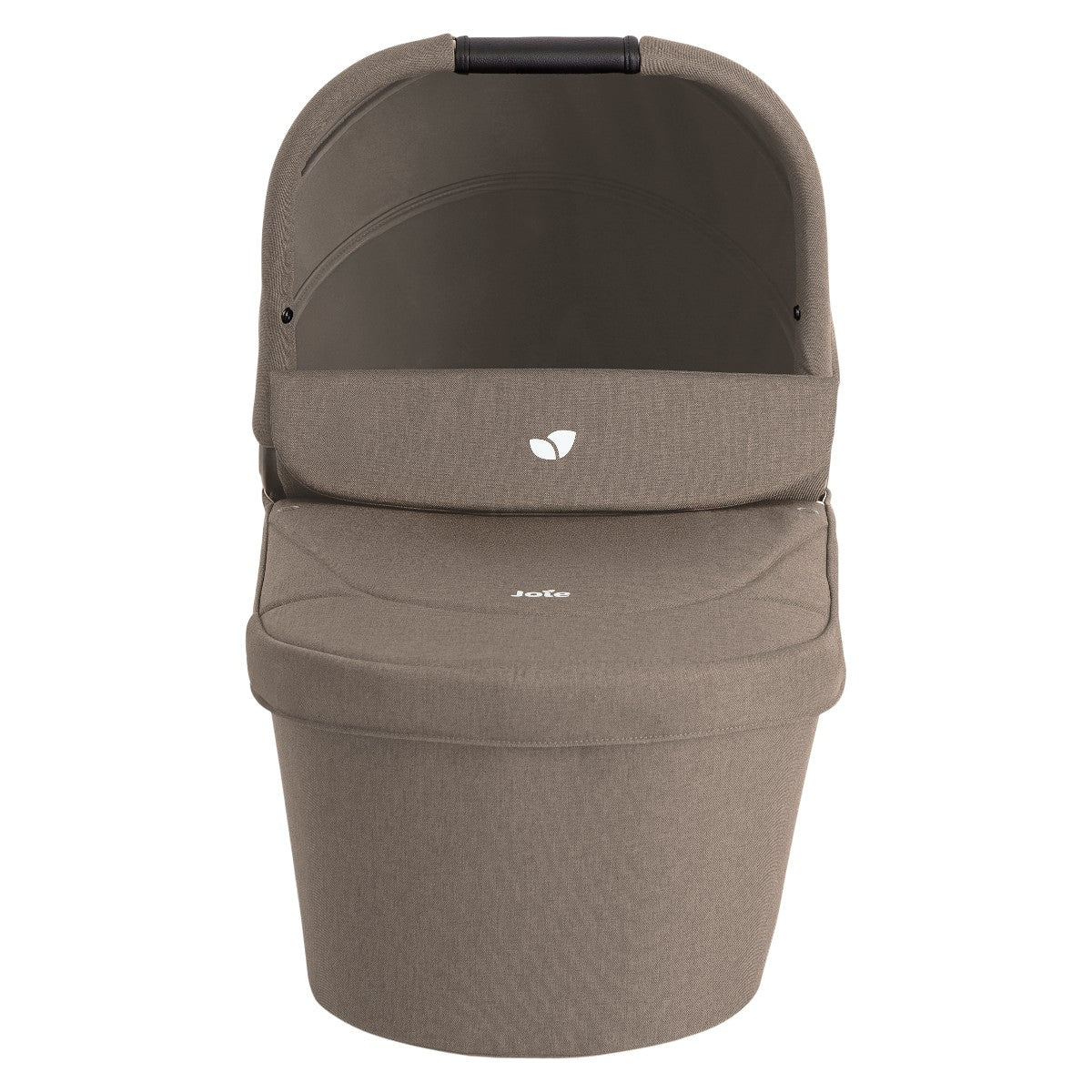 Joie® Ramble™ XL Cashew Carrycot – slika 3