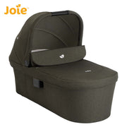 Joie® Košara za novorojenčka Ramble™ XL Fern