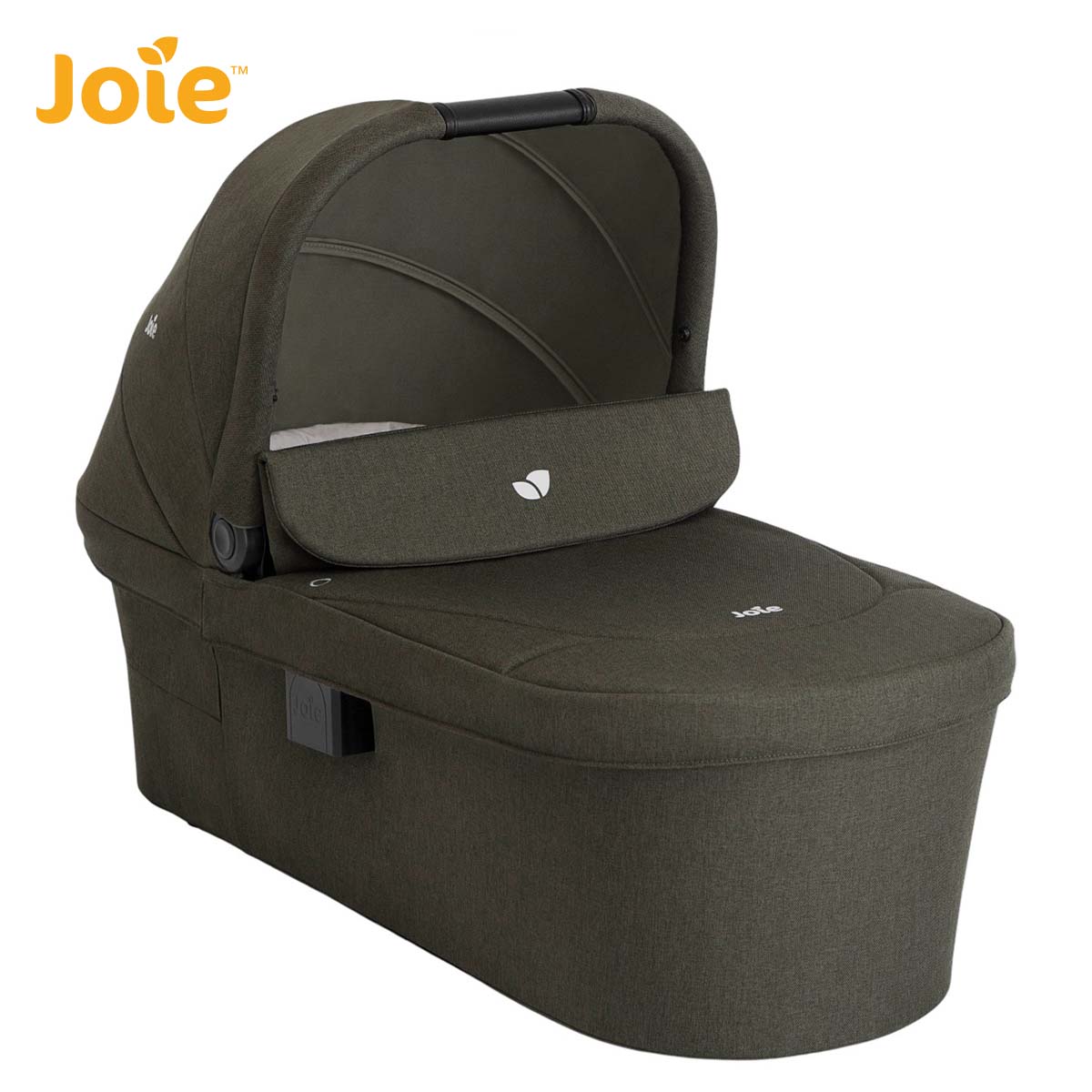 Joie® Košara za novorojenčka Ramble™ XL Fern