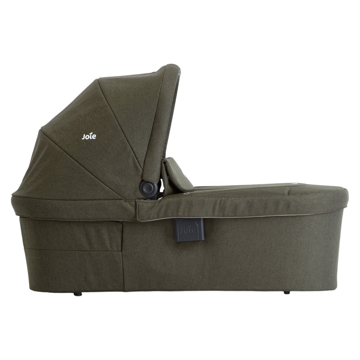 Joie® Košara za novorojenčka Ramble™ XL Fern – slika 2