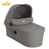Joie® Košara za novorojenčka Ramble™ XL Quartz