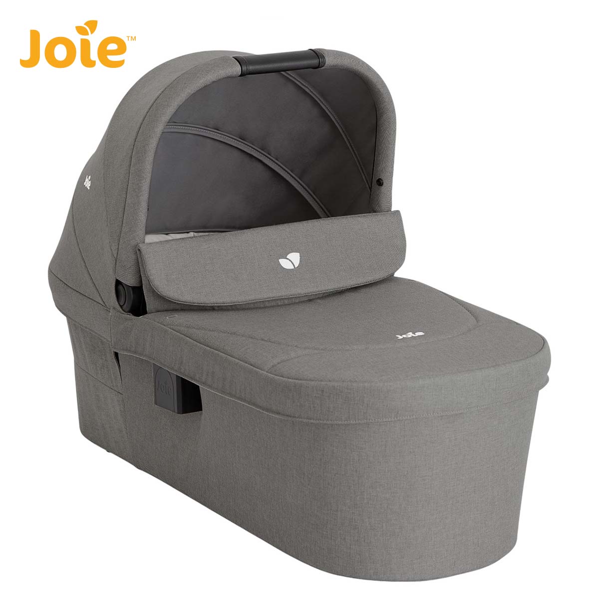 Joie® Košara za novorojenčka Ramble™ XL Quartz