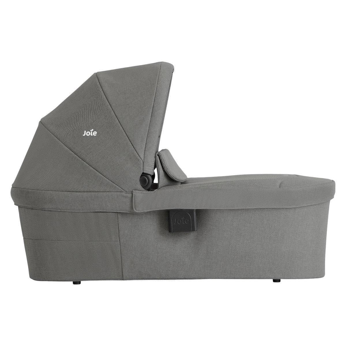 Joie® Košara za novorojenčka Ramble™ XL Quartz – slika 2