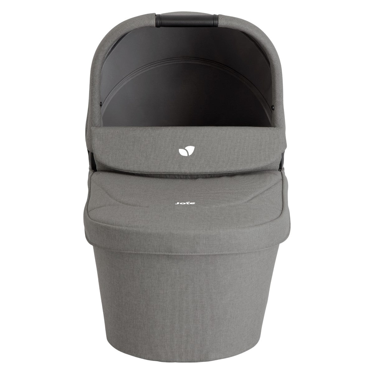 Joie® Košara za novorojenčka Ramble™ XL Quartz – slika 3