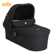 Joie® Košara za novorojenčka Ramble™ XL Raven