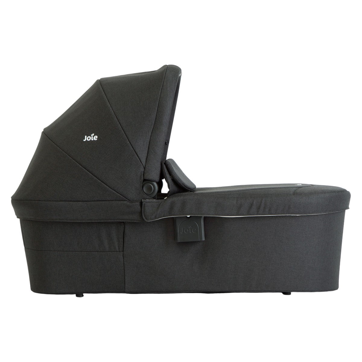 Joie® Košara za novorojenčka Ramble™ XL Raven – slika 2