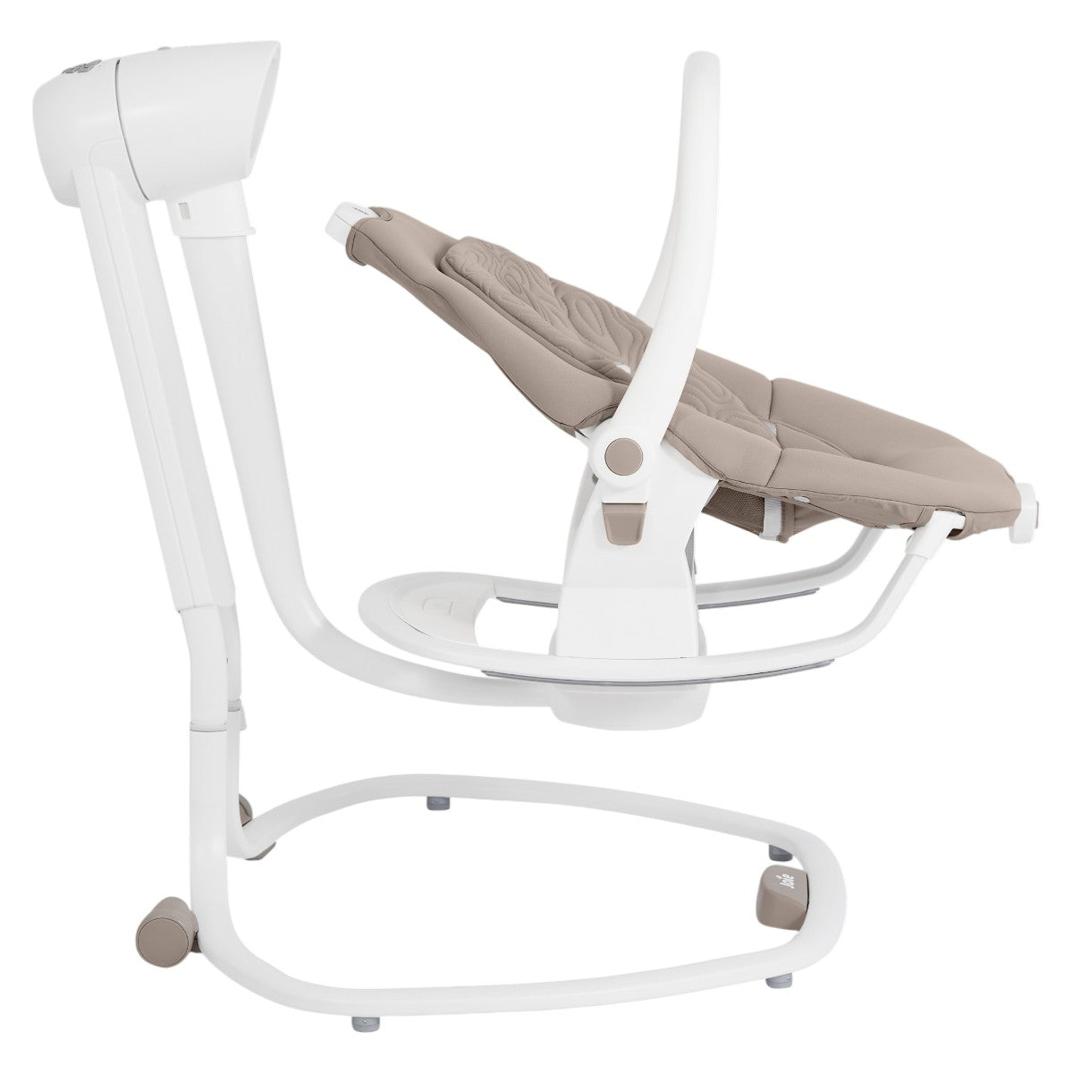 Joie® Rocker Serina™ 2in1 Strata Dune – slika 2